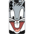 Looney Tunes Bugs Bunny Galaxy S22 Plus Skin