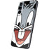 Looney Tunes Bugs Bunny Galaxy S22 Plus Skin