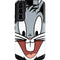 Looney Tunes Bugs Bunny Galaxy S22 Pro Case