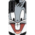 Looney Tunes Bugs Bunny Galaxy S22 Pro Case