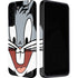Looney Tunes Bugs Bunny Galaxy S22 Pro Case