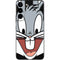 Looney Tunes Bugs Bunny Galaxy S22 Skin