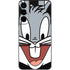 Looney Tunes Bugs Bunny Galaxy S22 Skin