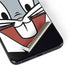 Looney Tunes Bugs Bunny Galaxy S22 Skin