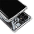 Looney Tunes Bugs Bunny Galaxy S22 Ultra Clear Case
