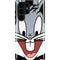 Looney Tunes Bugs Bunny Galaxy S22 Ultra Pro Case