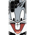 Looney Tunes Bugs Bunny Galaxy S22 Ultra Pro Case