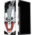 Looney Tunes Bugs Bunny Galaxy S22 Ultra Pro Case