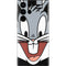 Looney Tunes Bugs Bunny Galaxy S22 Ultra Skin