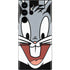 Looney Tunes Bugs Bunny Galaxy S22 Ultra Skin