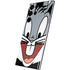 Looney Tunes Bugs Bunny Galaxy S22 Ultra Skin