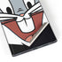 Looney Tunes Bugs Bunny Galaxy S22 Ultra Skin