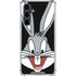 Looney Tunes Bugs Bunny Galaxy S23 FE Clear Case