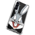 Looney Tunes Bugs Bunny Galaxy S23 FE Clear Case