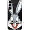Looney Tunes Bugs Bunny Galaxy S23 FE Skin