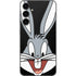 Looney Tunes Bugs Bunny Galaxy S23 FE Skin