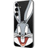Looney Tunes Bugs Bunny Galaxy S23 FE Skin