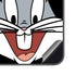 Looney Tunes Bugs Bunny Galaxy S23 FE Skin