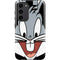 Looney Tunes Bugs Bunny Galaxy S23 Plus Pro Case