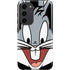 Looney Tunes Bugs Bunny Galaxy S23 Plus Pro Case
