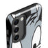 Looney Tunes Bugs Bunny Galaxy S23 Plus Pro Case