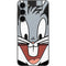 Looney Tunes Bugs Bunny Galaxy S23 Plus Skin