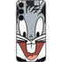 Looney Tunes Bugs Bunny Galaxy S23 Plus Skin