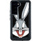 Looney Tunes Bugs Bunny Galaxy S23 Plus Waterproof Case
