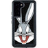 Looney Tunes Bugs Bunny Galaxy S23 Plus Waterproof Case