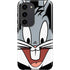Looney Tunes Bugs Bunny Galaxy S23 Pro Case