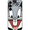 Looney Tunes Bugs Bunny Galaxy S23 Skin
