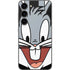 Looney Tunes Bugs Bunny Galaxy S23 Skin