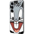 Looney Tunes Bugs Bunny Galaxy S23 Skin