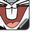 Looney Tunes Bugs Bunny Galaxy S23 Skin