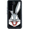 Looney Tunes Bugs Bunny Galaxy S23 Waterproof Case