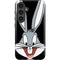 Looney Tunes Bugs Bunny Galaxy S24 Plus Impact Case