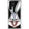 Looney Tunes Bugs Bunny Galaxy S24 Ultra Clear Case