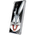 Looney Tunes Bugs Bunny Galaxy S24 Ultra Clear Case