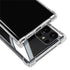 Looney Tunes Bugs Bunny Galaxy S24 Ultra Clear Case