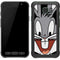 Looney Tunes Bugs Bunny Galaxy S7 Active Skin