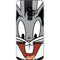 Looney Tunes Bugs Bunny Galaxy S9 Plus Skin