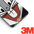 Looney Tunes Bugs Bunny Galaxy S9 Plus Skin