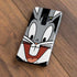 Looney Tunes Bugs Bunny Galaxy S9 Plus Skin