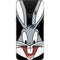 Looney Tunes Bugs Bunny Galaxy S9 Skin