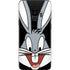 Looney Tunes Bugs Bunny Galaxy S9 Skin