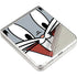 Looney Tunes Bugs Bunny Galaxy Z Flip3 5G Skin