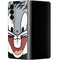Looney Tunes Bugs Bunny Galaxy Z Fold4 5G Skin
