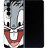 Looney Tunes Bugs Bunny Galaxy Z Fold4 5G Skin