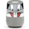 Looney Tunes Bugs Bunny Google Home Skin