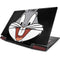Looney Tunes Bugs Bunny Lenovo IdeaPad Skin